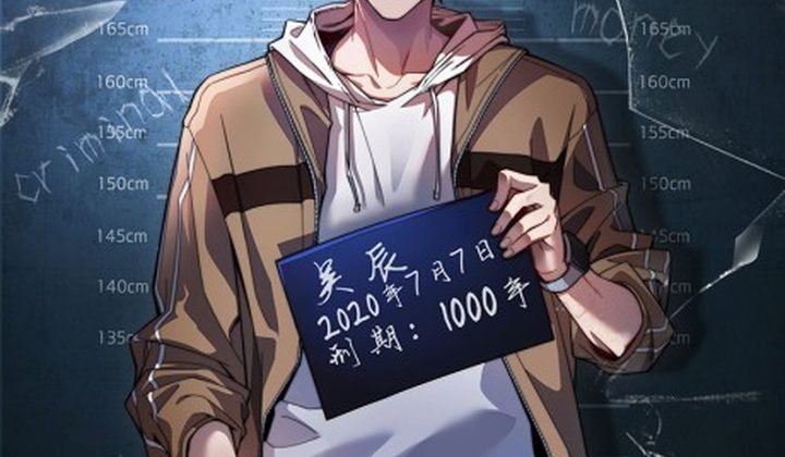 Eternal Loop: A Thousand-Year Grind