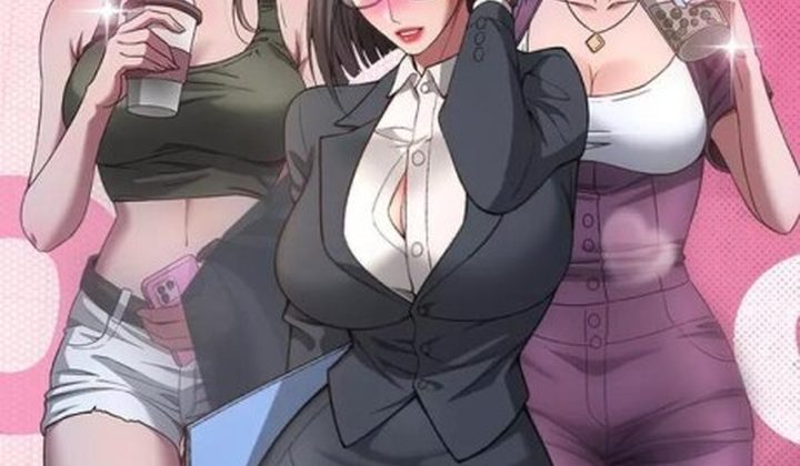 Perfect Life System: Double Cash for Her Favor