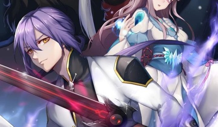 Principles of Heavens: Zen’s Cultivation of Immortality