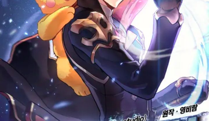 Ranker's Return