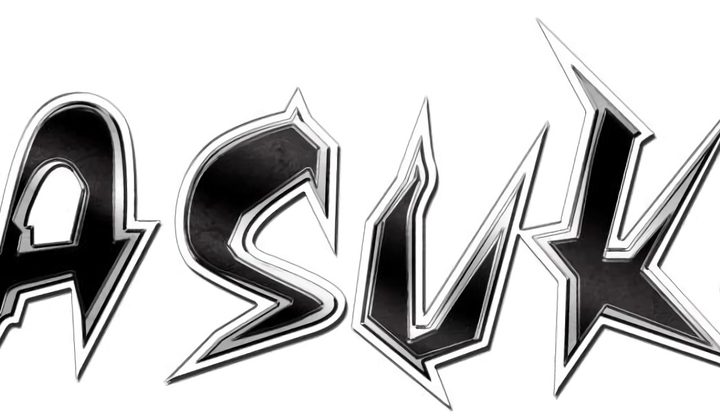 Sasuke