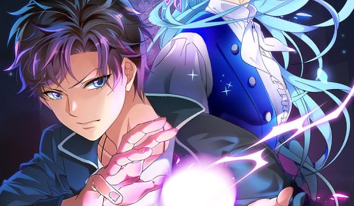 Versatile Mage