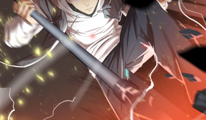 World's Best Martial Artist